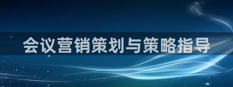 必赢亚赢网站官网下载