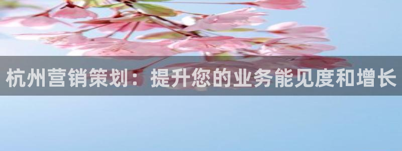 必赢app官方网站