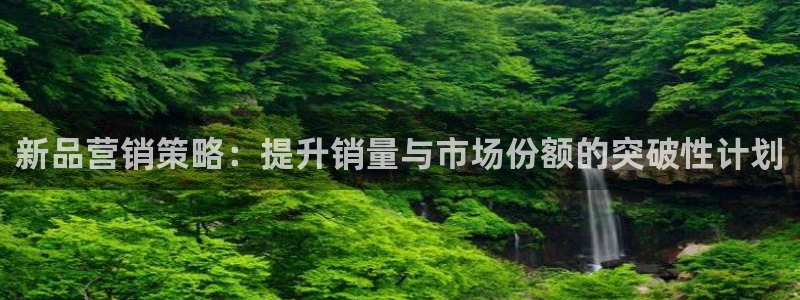 必赢3003am