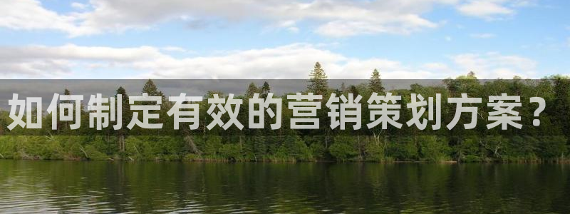 必赢手机app下载安装