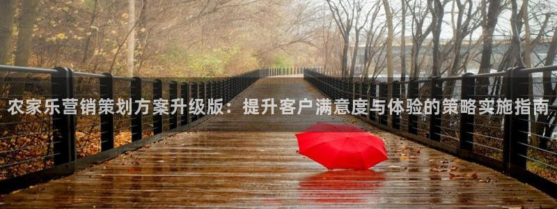 必赢官网下载安装最新版