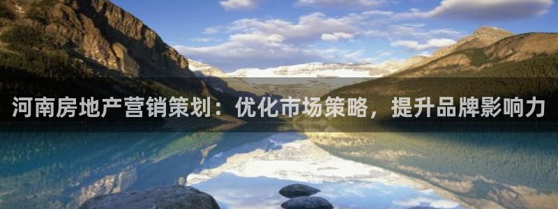 必赢手机app下载 最新版安卓苹果