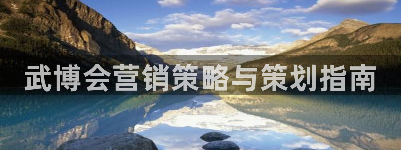 必赢网站