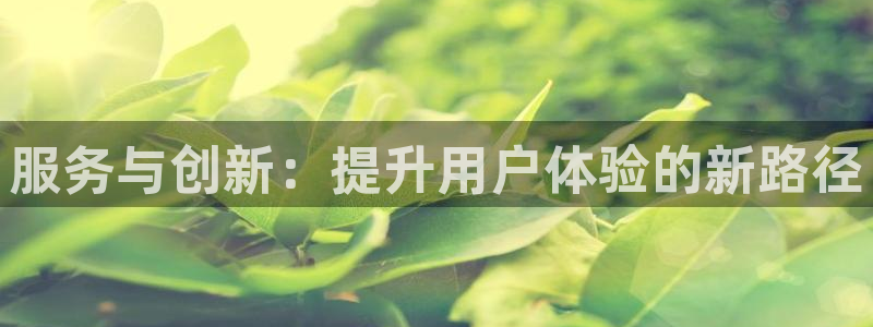 必赢这个软件怎么样可靠吗