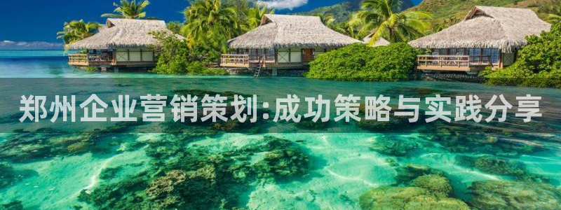 下载s7321必赢