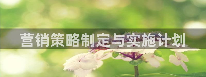 必赢这个平台怎么样