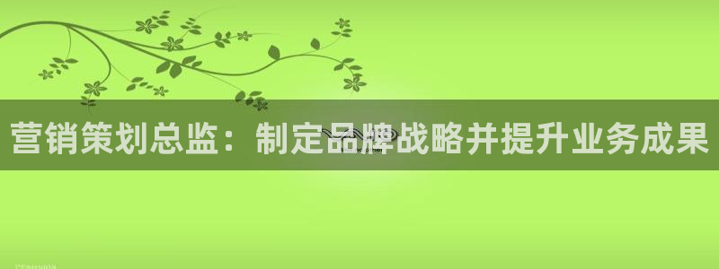必赢国际437pay,comapp