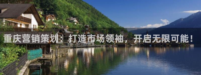 必赢亚赢网站官网下载手机版安卓