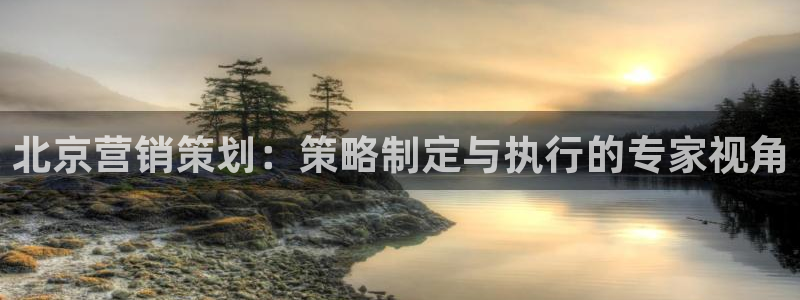 必赢手机版app下载官网