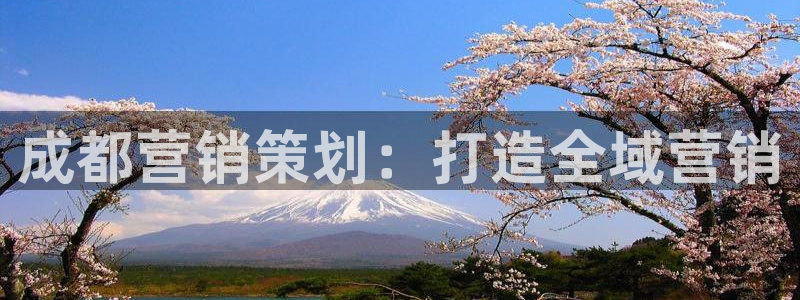 必赢官网8873欢迎您