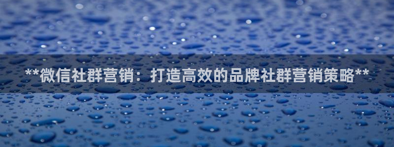 必赢平台怎么样知乎