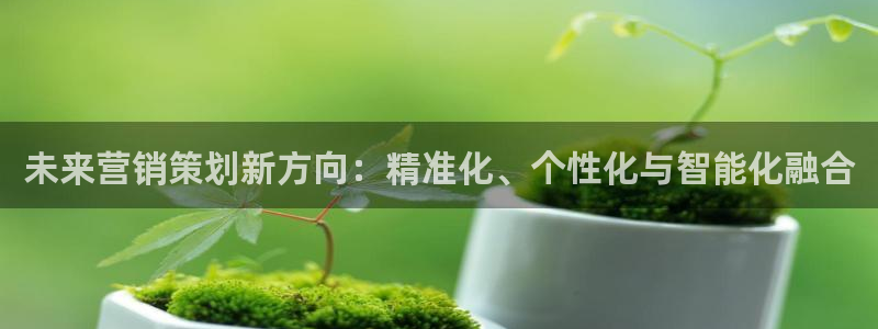 必赢app客户端下载官网