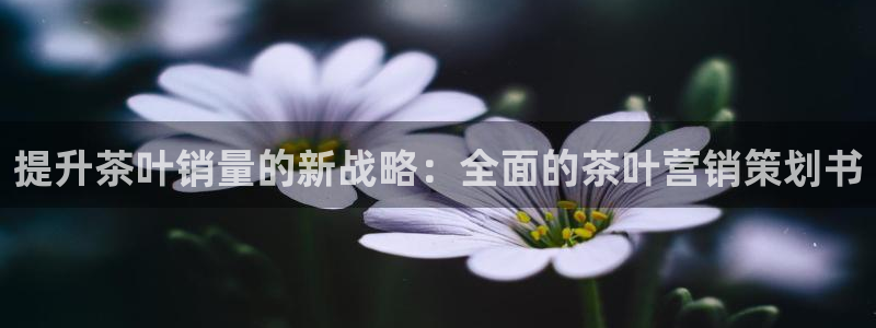 必赢app能挣钱吗安全吗