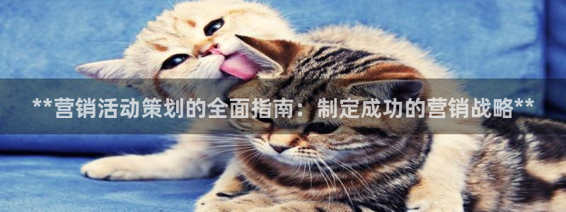 必赢手机app下载最新版安卓苹果可以用吗