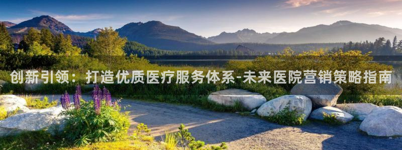 必赢棋盘app下载