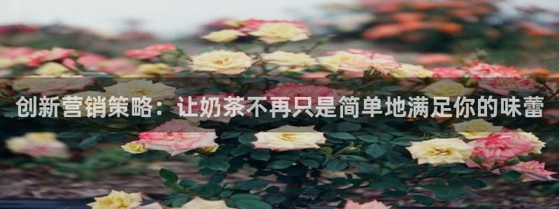 必赢平台怎么样把钱提到银行卡里