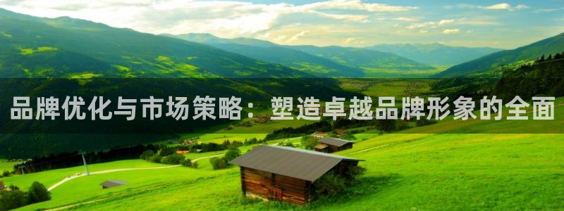 数三十游戏必赢技巧