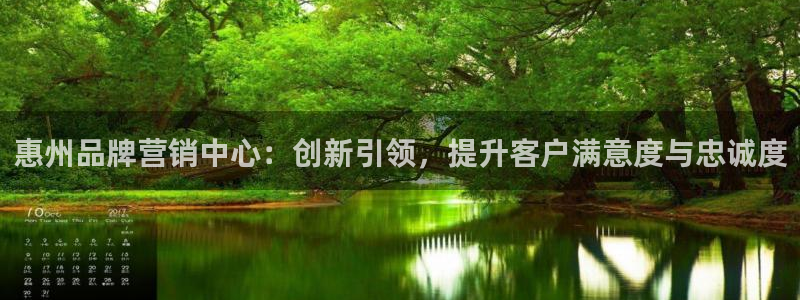 必赢网怎么打不开了