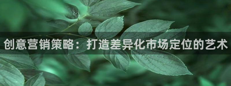必赢棋盘app下载