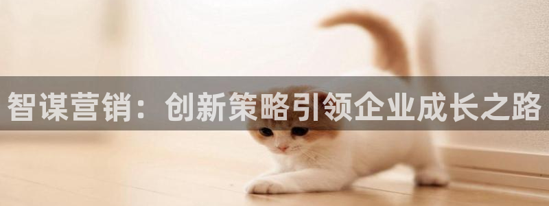 9965必赢棋官方网站2.5.10
