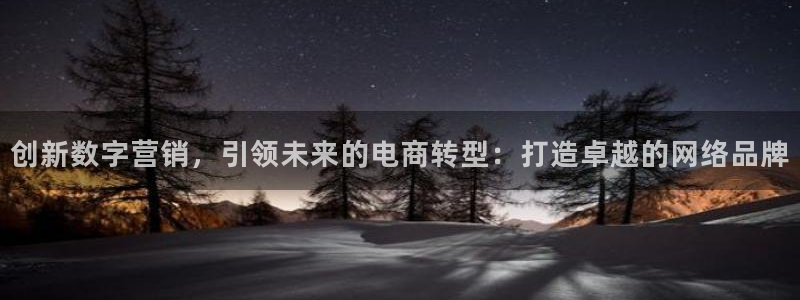 必赢集团