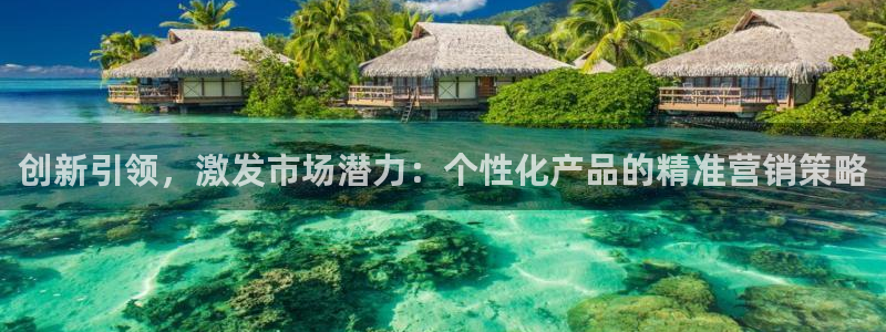 必赢最新官网