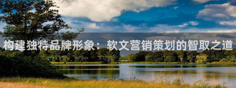 必赢.apk