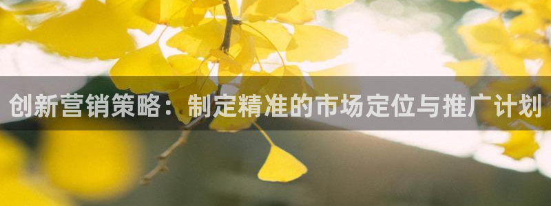 必赢官网网站入口网址