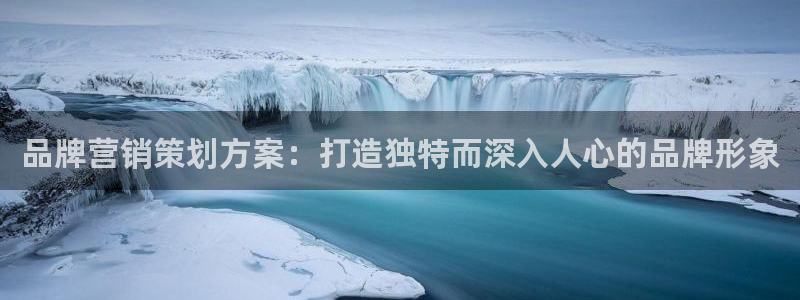 必赢516net怎么进