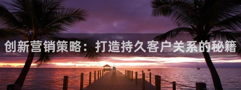 必赢手机app下载抢红包