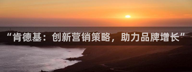 必赢科技中国有限公司