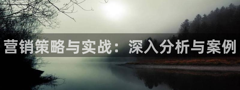 必赢亚赢网站官网下载安卓版