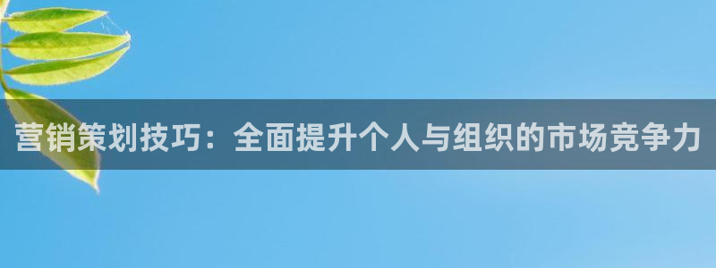 必赢官网app下载安装手机版最新版