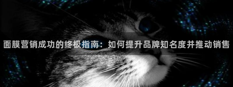 必赢官网网址多少号登录入口