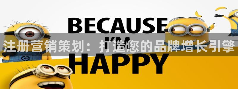 必赢这个软件怎么样啊