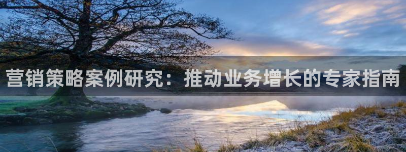 必赢手机app下载 最新版安装