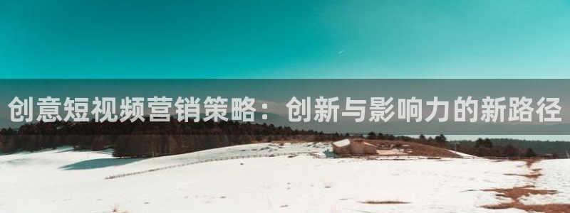 必赢下载安卓版官网