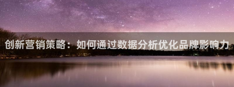 必赢亚赢网站官网下载手机版