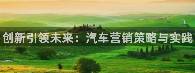 必赢手机app下载安装