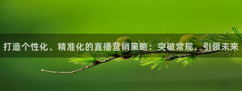 必赢app官方网站