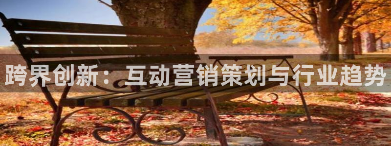 必赢官网下载安装